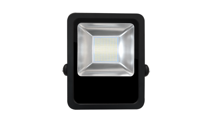 Floodlights