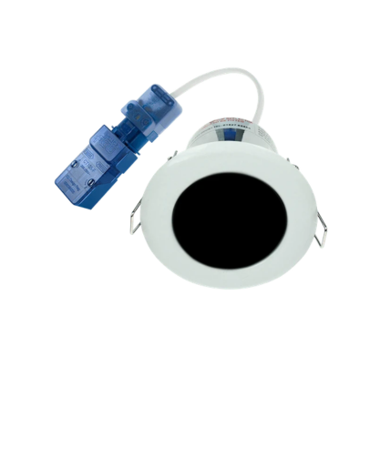 GU10 Downlights