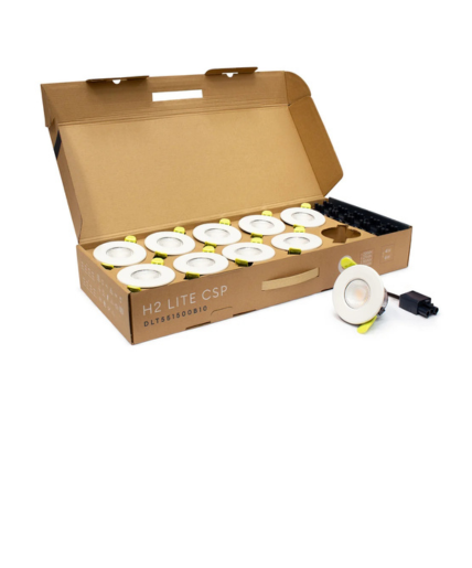 Multipack Downlights