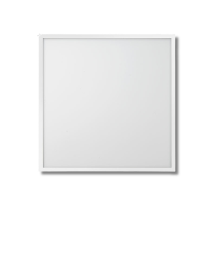 Led Panels