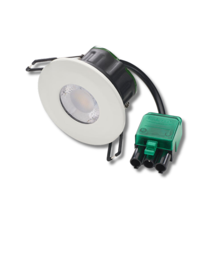 Downlights