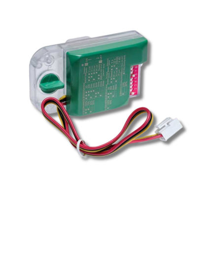 Standalone Sensors