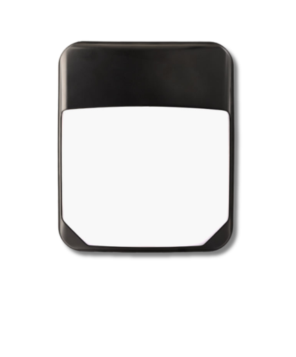 Wallpacks
