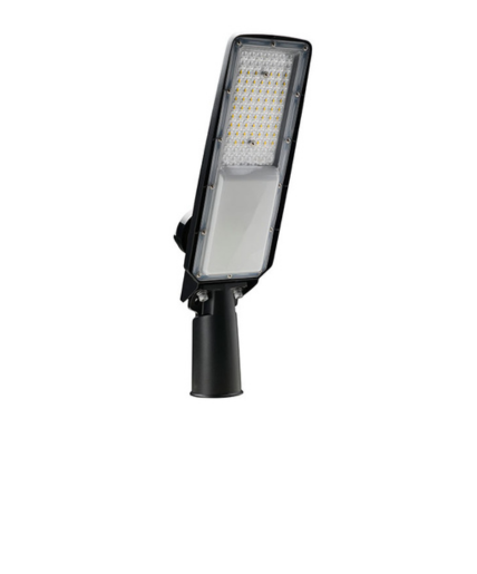 Streetlights