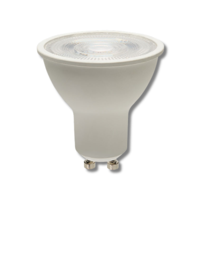 Lamps