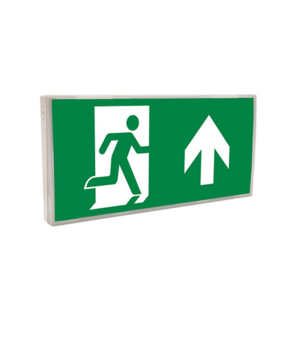 Emergency Lighting