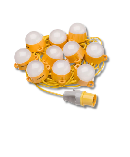 Festoon Kits