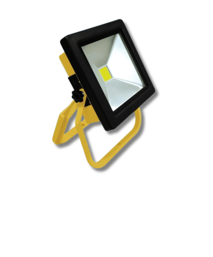 Floodlights