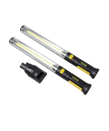 Task Lights