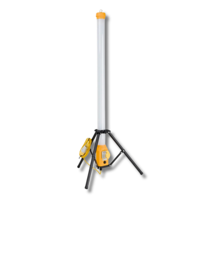 Tripod Lights