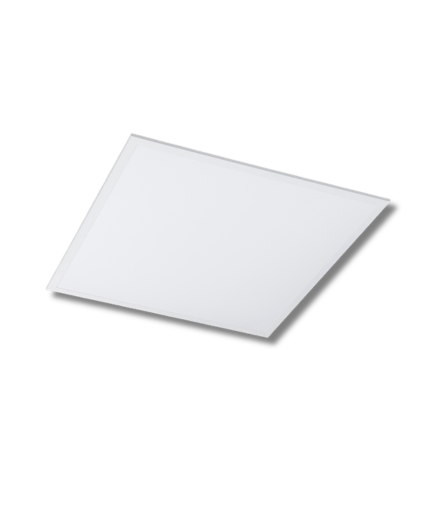 Led Panels