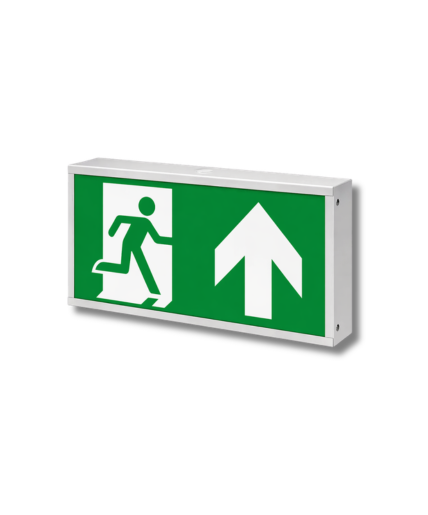 Emergency