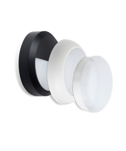 Bulkheads