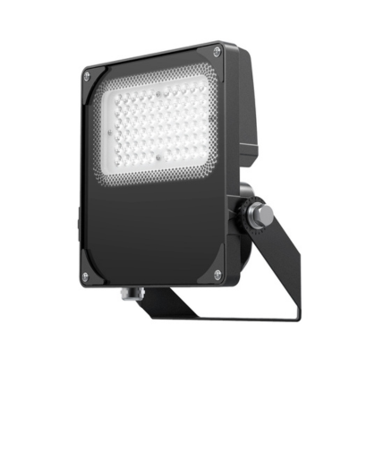 Outdoor Lighting