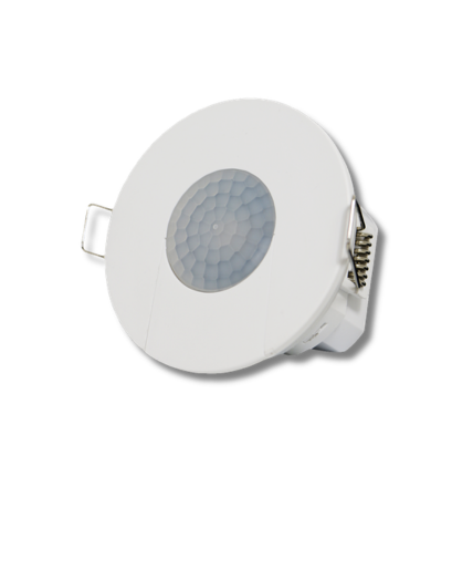 Lighting Accessories
