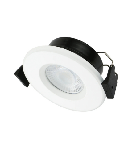 Downlights