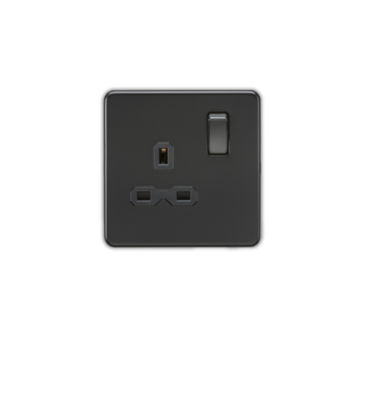 Single Sockets