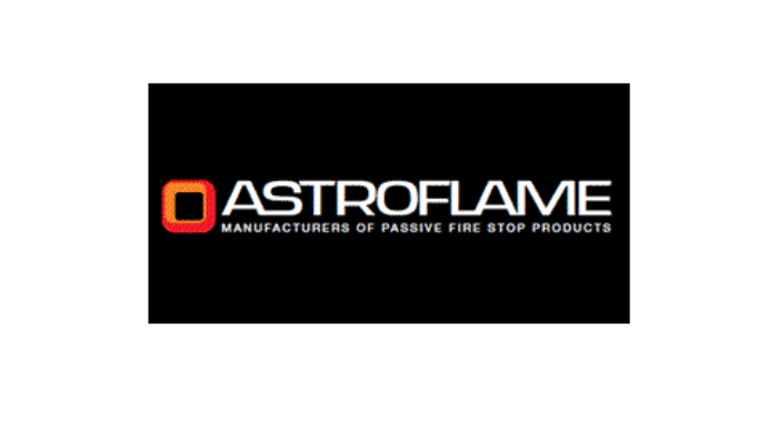 Astroflame