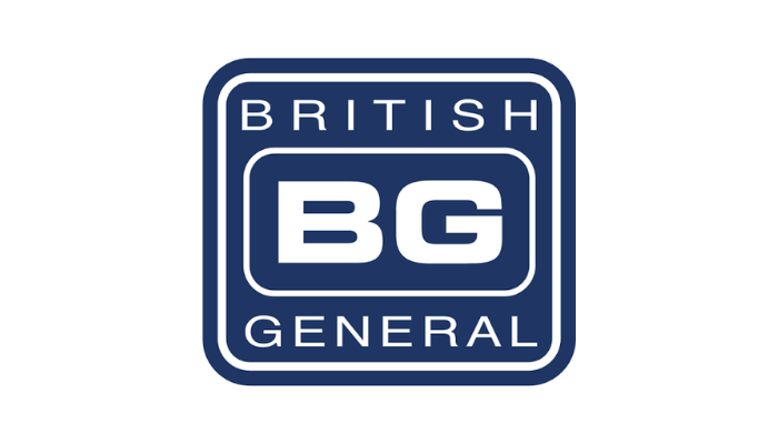 BG