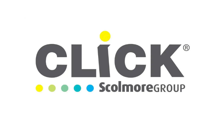Click Scolmore