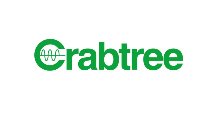 Crabtree