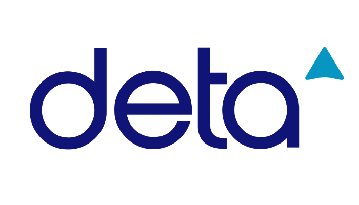 Deta
