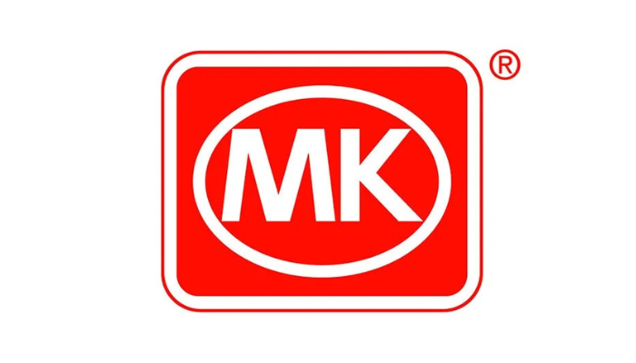 MK