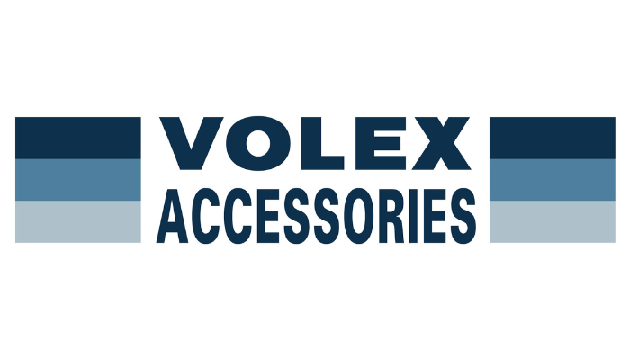 Volex Accessories