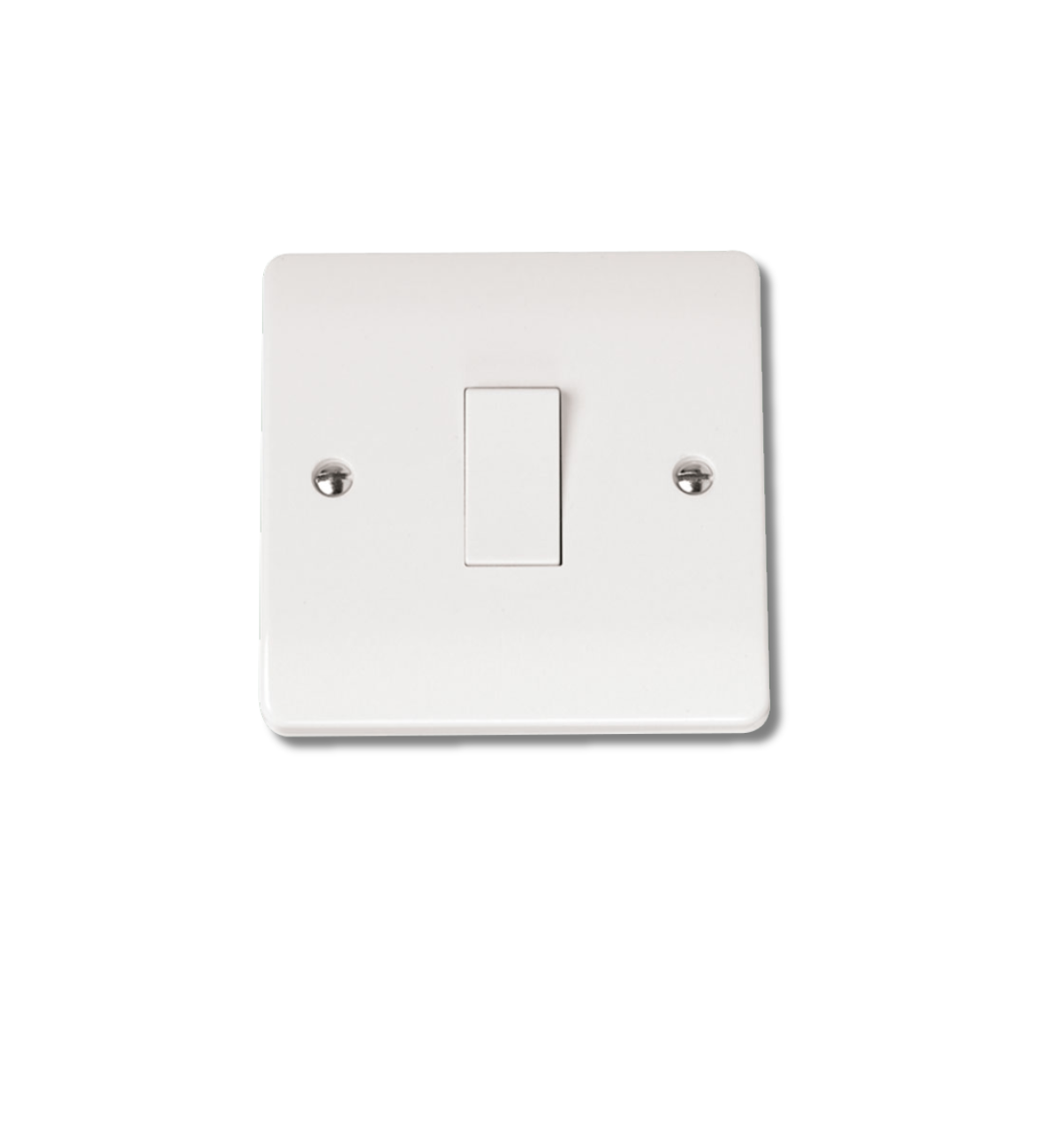 Switches
