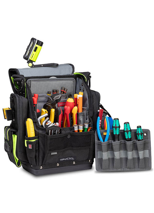 VETO Pro Pac TP-XXL SO Special Ops Mid-Sized Tool Pouch VPP10855 AX3706