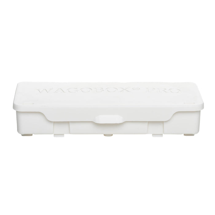Wago 207-3323 WagoPRO Junction Box for multicore cables