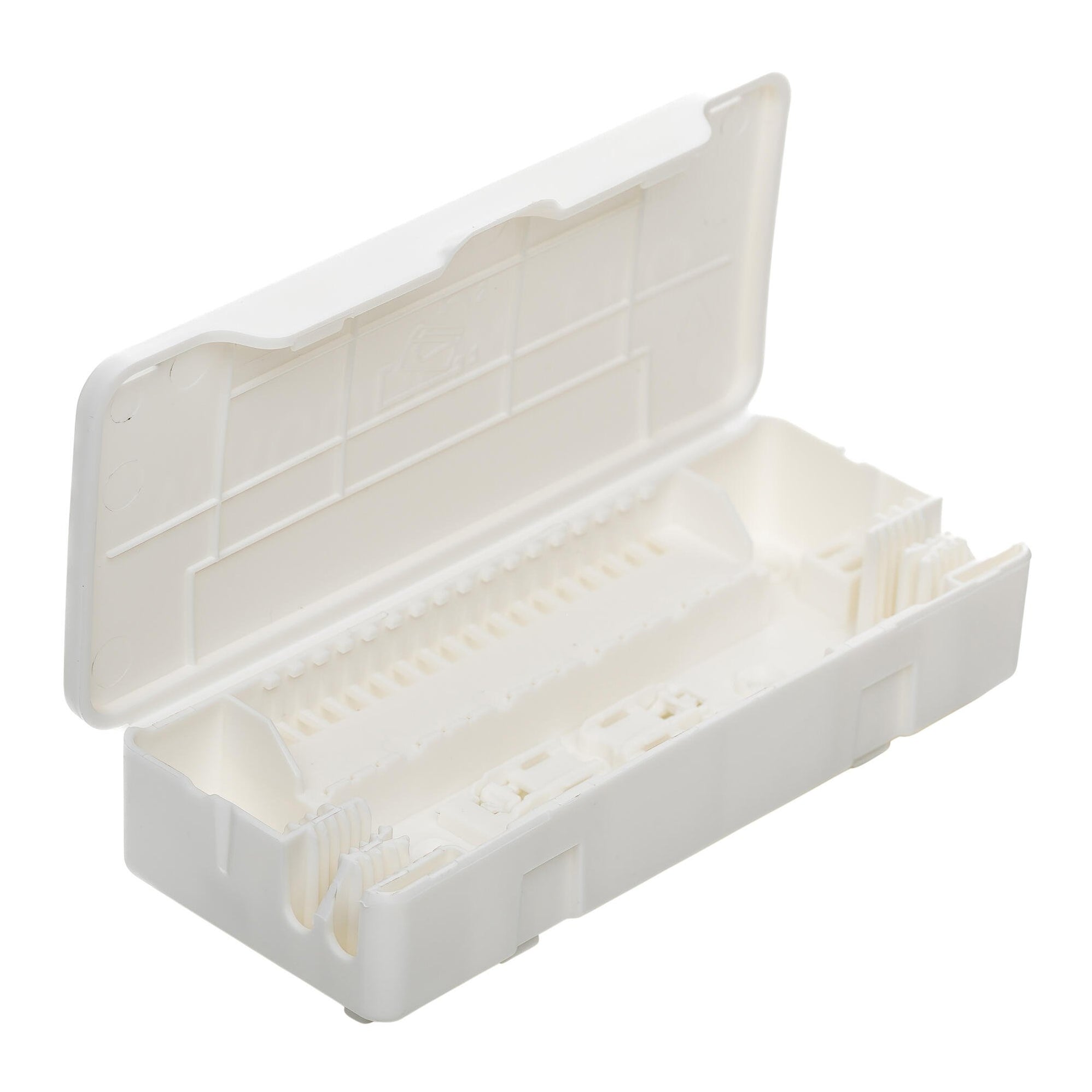 Junction Boxes, Electrical & Weatherproof Options — Electricals Online