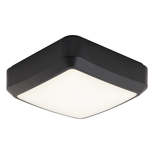 Ansell AALED2/BV/CCT/PC Astro CCT 2 Photocell Black
