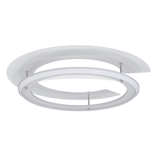 Ansell AARXDLK/1 ARX Downlight Anti-Ligature Kit