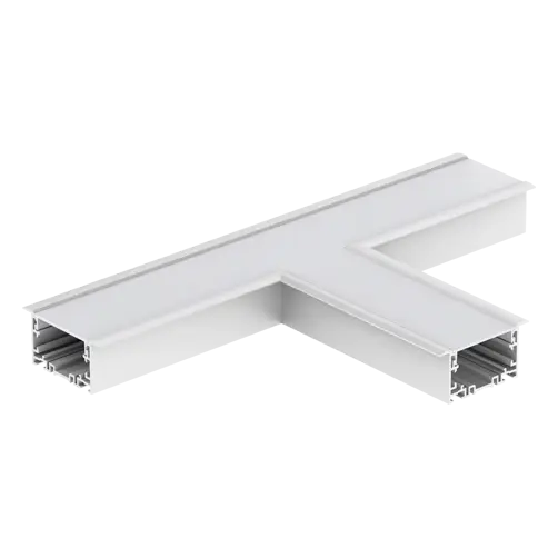 Ansell ABLA/T/1 Blade T Connector