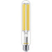 Philips 929002485102 TForce Core LED road 26W 740 E27 MV