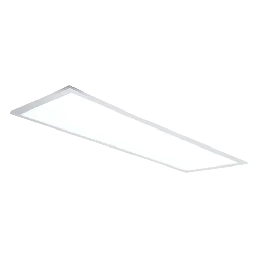 Ansell AERMLED2/30/CW Endurance TP(a) 1200x300 Panel Cool White