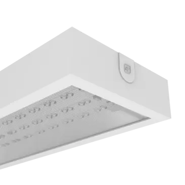 Ansell AGEM4/1 Gemini 1200mm UGR<19 CCT Linear Fitting