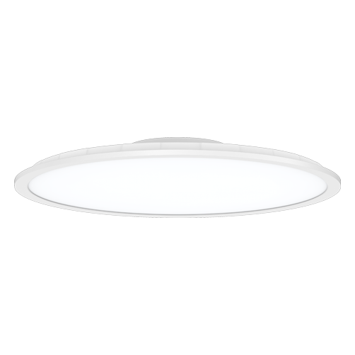 Ansell AKAL2/1 Kala Round Panel 600mm 3CCT TP(a) (driverless ...