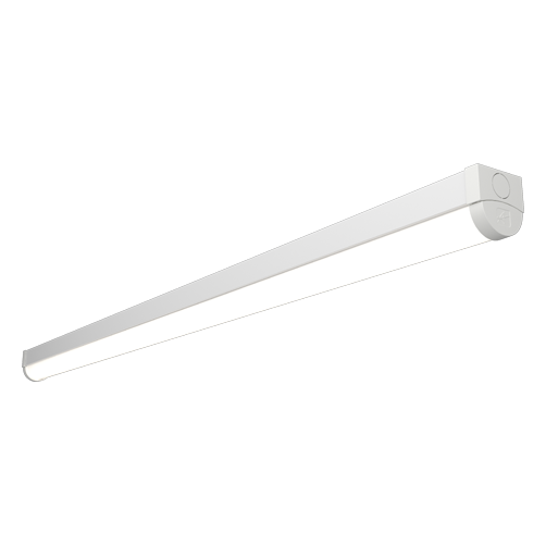 Ansell ANOU2X4/1 NouLine Batten 1200mm High Output