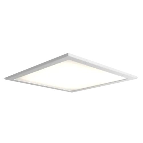Ansell ADEF/1 20/30W Defender Multi Wattage CCT  Led Panel
