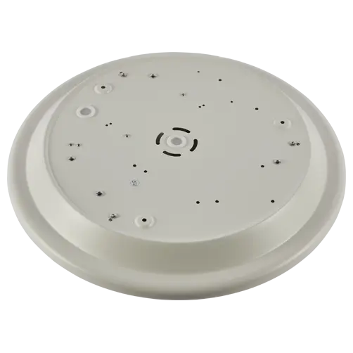 Ansell AECLED/W/CCT/OCTO/M3 Eclipse Multiled CCT White Emergnecy
