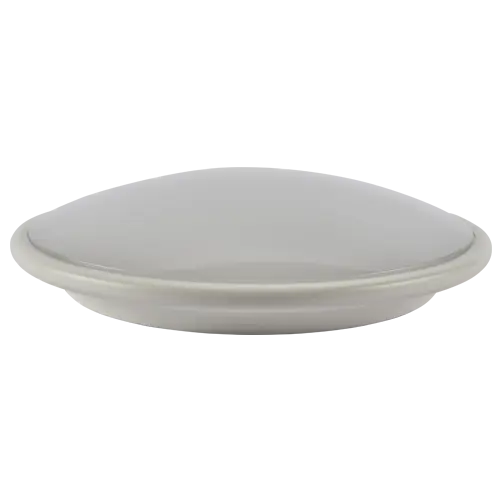 Ansell AECLED/W/CCT/OCTO/M3 Eclipse Multiled CCT White Emergnecy