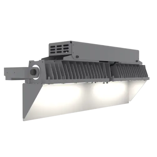Ansell AEXC1/1 240W Exa C Padel Court Light