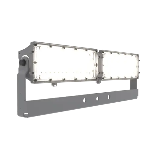 Ansell AEXC1/1 240W Exa C Padel Court Light