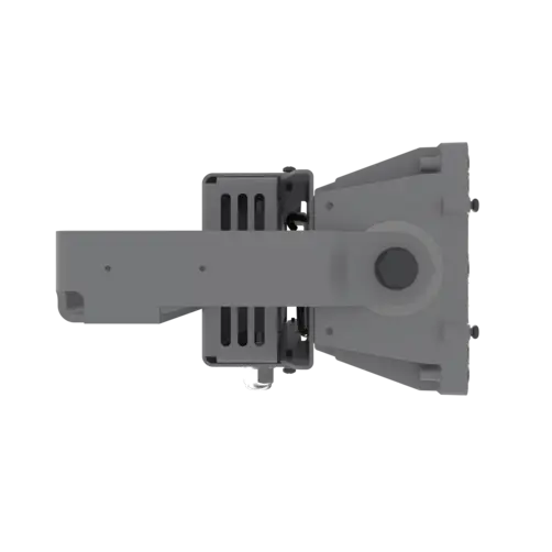 Ansell AEXC1/1 240W Exa C Padel Court Light