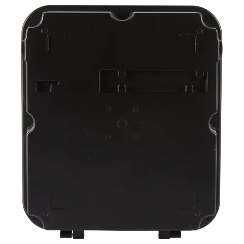 Ansell ALWP/1 18W-30W 3000/4000K Lynx Wallpack
