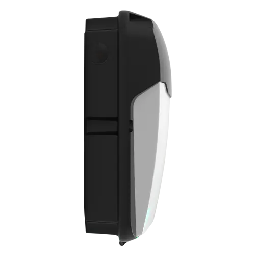 Ansell ALWP/1 18W-30W 3000/4000K Lynx Wallpack