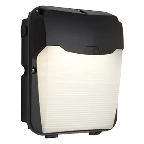Ansell ALWP/1/PC Lynx Wallpack Photocell