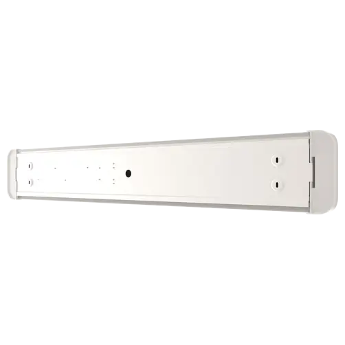 Ansell ALXB/1 14W (Upwards), 29W (Downwards) 43W (Total) LuxMed Bedhead